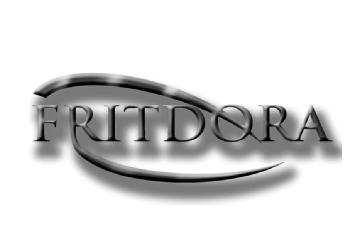 Imagen de FRITDORA