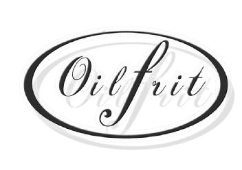 Imagen de OILFRIT