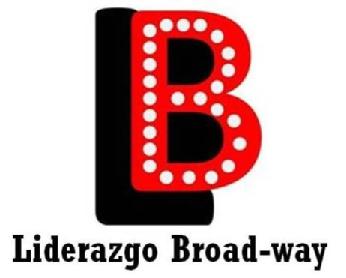 Imagen de LIDERAZGO BROAD-WAY
