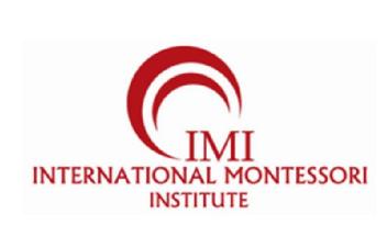 Imagen de IMI INTERNATIONAL MONTESSORI INSTITUTE