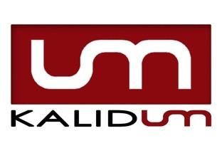 Imagen de KALIDUM