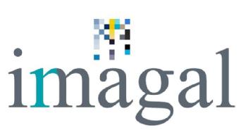 Imagen de IMAGAL