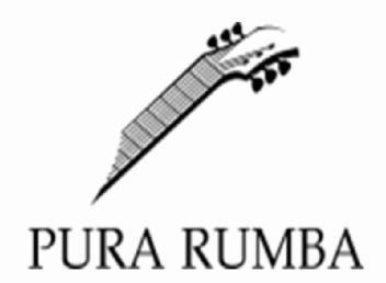 Imagen de PURA RUMBA