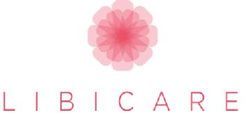 Imagen de LIBICARE