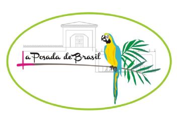 Imagen de LA POSADA DE BRASIL