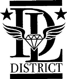 Imagen de DL DISTRICT, FIG
