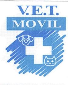 Imagen de V.E.T. MOVIL