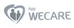Imagen de APP WECARE
