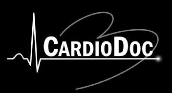 Imagen de CARDIODOC