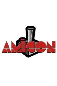 Imagen de AMICON