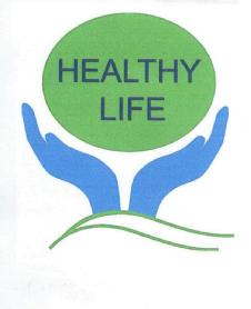 Imagen de HEALTHY LIFE