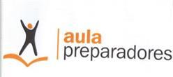 Imagen de AULA PREPARADORES