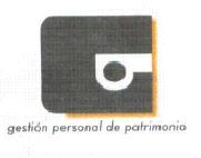 Imagen de GESTION PERSONAL DE PATRIMONIO