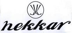 Imagen de NEKKAR