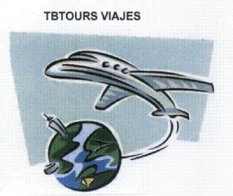 Imagen de TBTOURS VIAJES