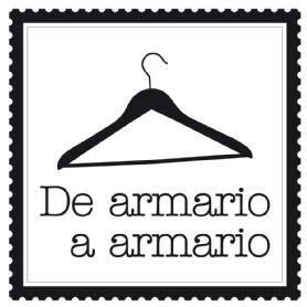 Imagen de DE ARMARIO A ARMARIO