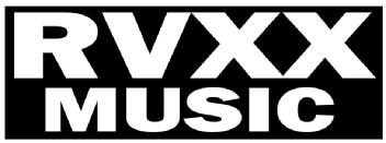 Imagen de RVXX MUSIC