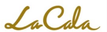 Imagen de LA CALA