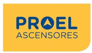 Imagen de PROEL ASCENSORES