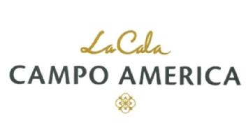 Imagen de LA CALA - CAMPO AMERICA