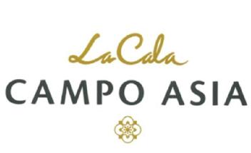 Imagen de LA CALA - CAMPO ASIA