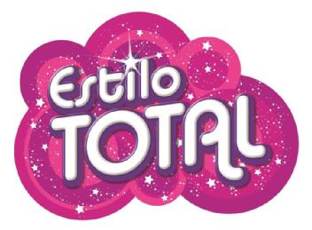 Imagen de ESTILO TOTAL