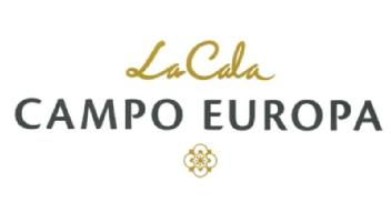 Imagen de LA CALA - CAMPO EUROPA