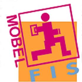 Imagen de MOBELFIS