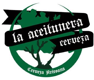 Imagen de CERVEZA LA ACEITUNERA