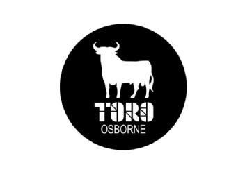 Imagen de TORO OSBORNE
