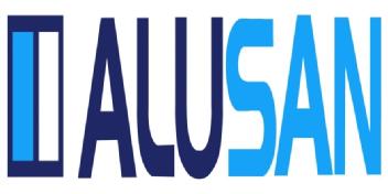 Imagen de ALUSAN