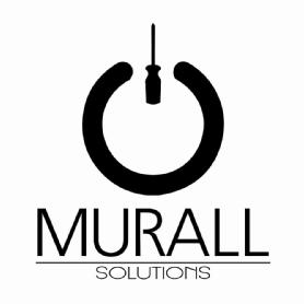 Imagen de MURALL SOLUTIONS