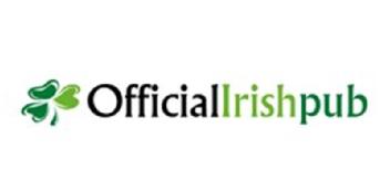 Imagen de OFFICIALIRISHPUB