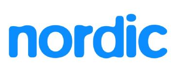 Imagen de NORDIC