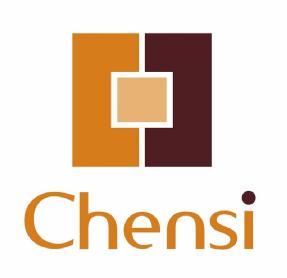 Imagen de CHENSI