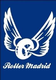 Imagen de ROLLER MADRID