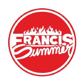 Imagen de FRANCIS SUMMER