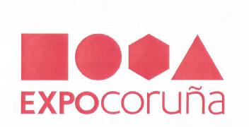 Imagen de EXPOCORUÑA