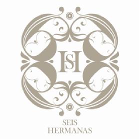 Imagen de HS 6666 SEIS HERMANAS