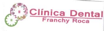 Imagen de CLINICA DENTAL FRANCHY ROCA