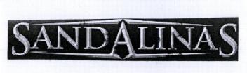 Imagen de SANDALINAS