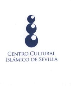 Imagen de CENTRO CULTURAL ISLAMICO DE SEVILLA