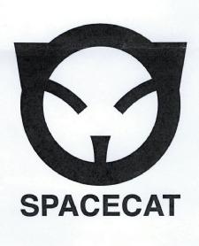 Imagen de SPACECAT