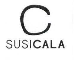 Imagen de SUSICALA