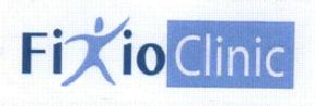 Imagen de FIXIOCLINIC