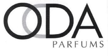 Imagen de ODA PARFUMS