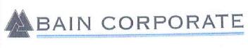 Imagen de BAIN CORPORATE