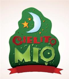 Imagen de CIELITO MIO