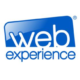 Imagen de WEB EXPERIENCE