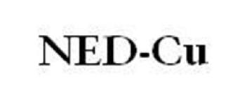 Imagen de NED-CU